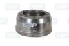 SBP 01-DA001 Brake Drum